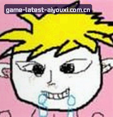 黄莹